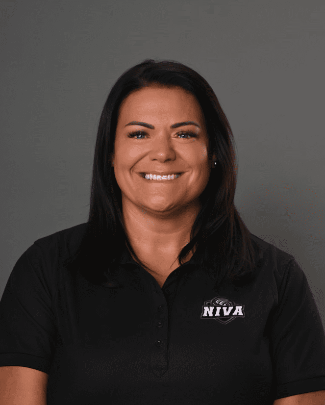 Screenshot 2025-10-31 at 12.45.46 PM