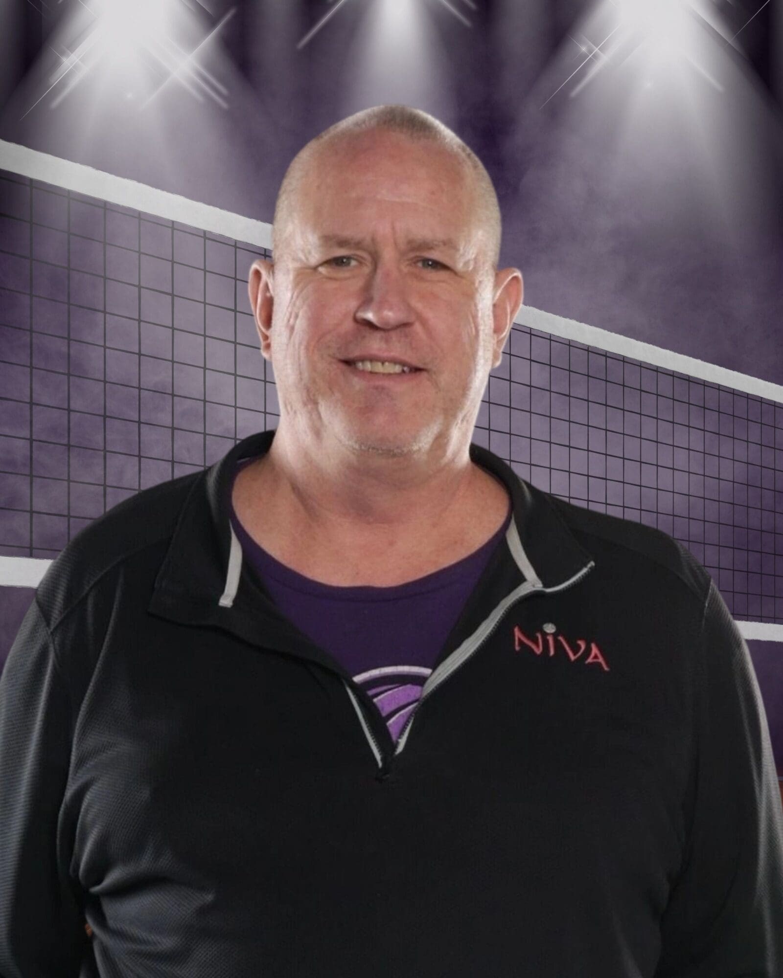 Himschoot-Coach John