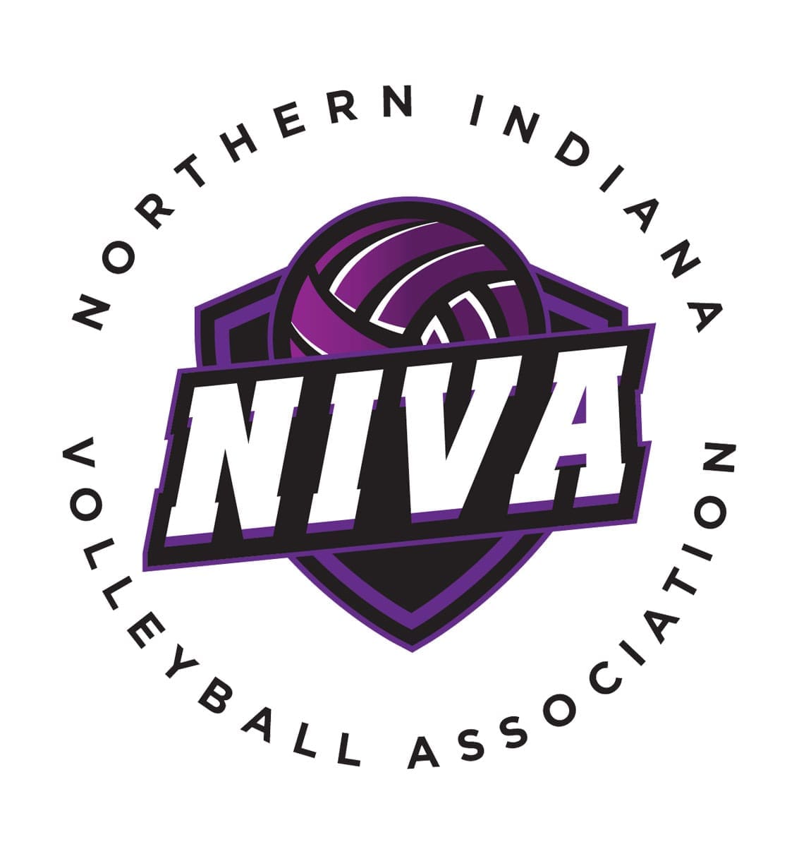 white-bg-niva-logo