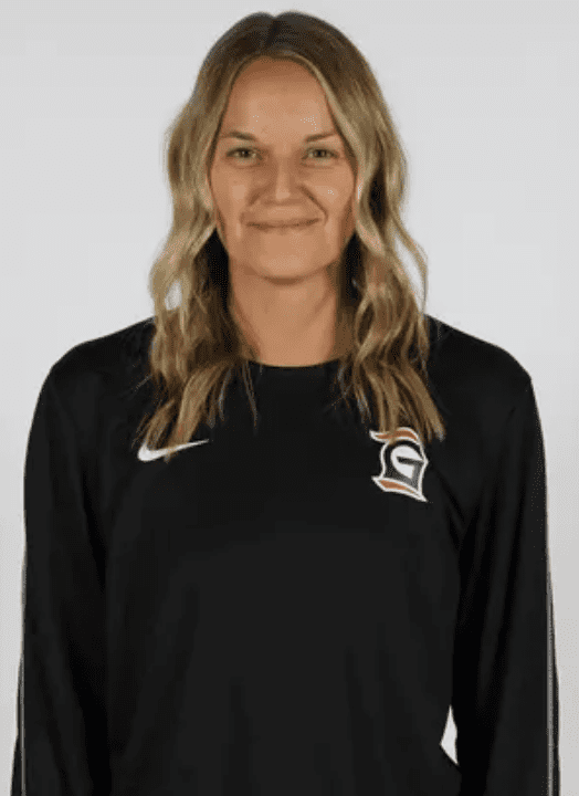 Screenshot 2025-10-31 at 1.14.52 PM