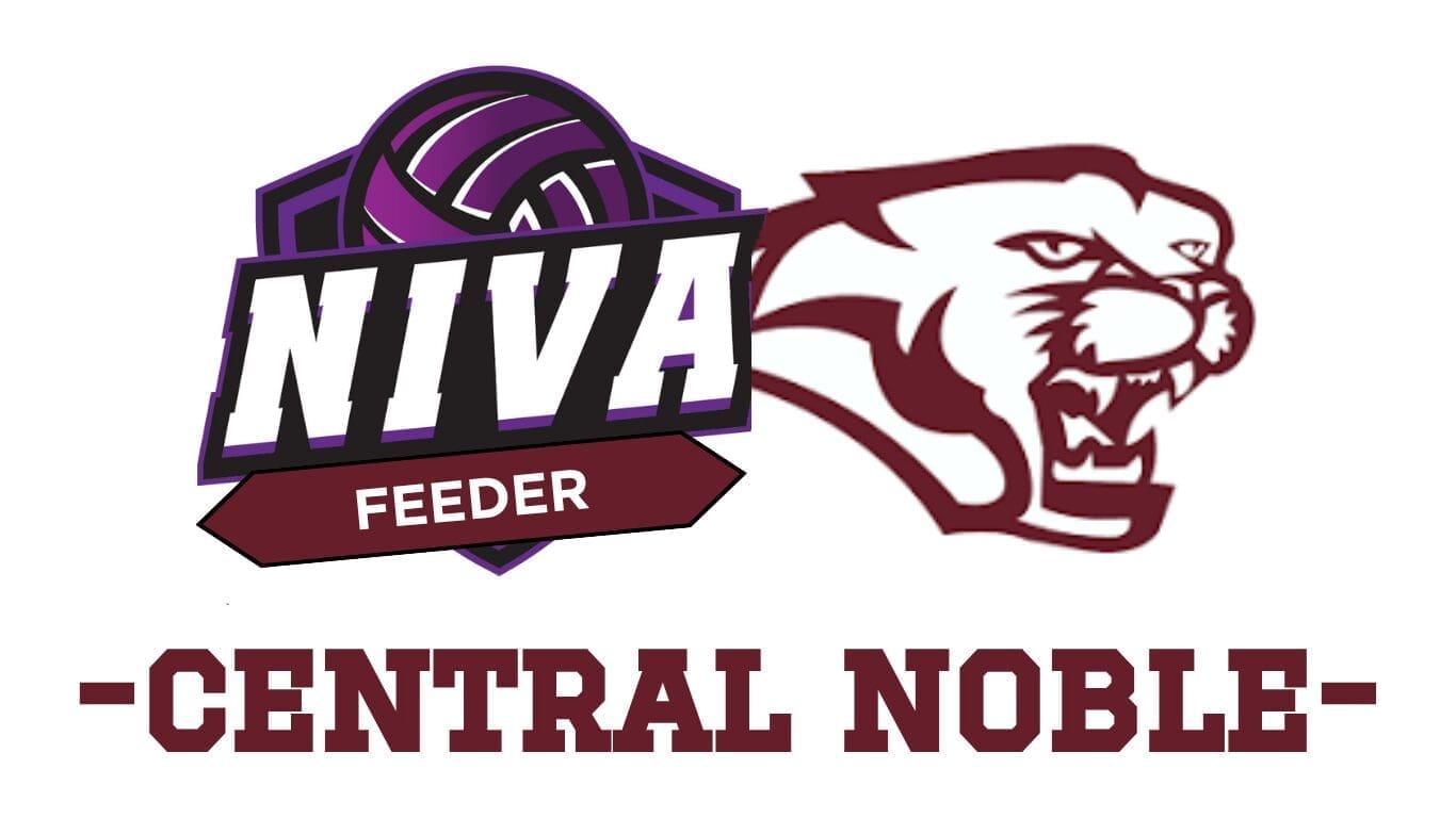CENTRAL NOBLE