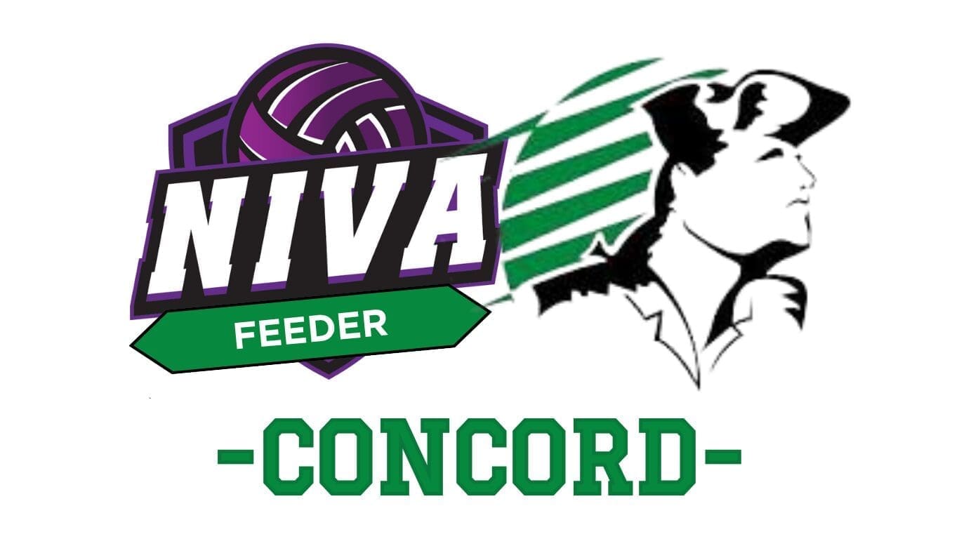CONCORD
