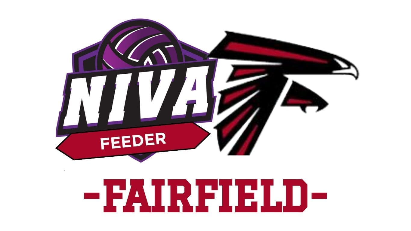 FAIRFIELD