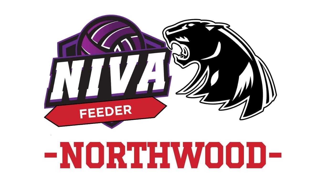 NORTHWOOD
