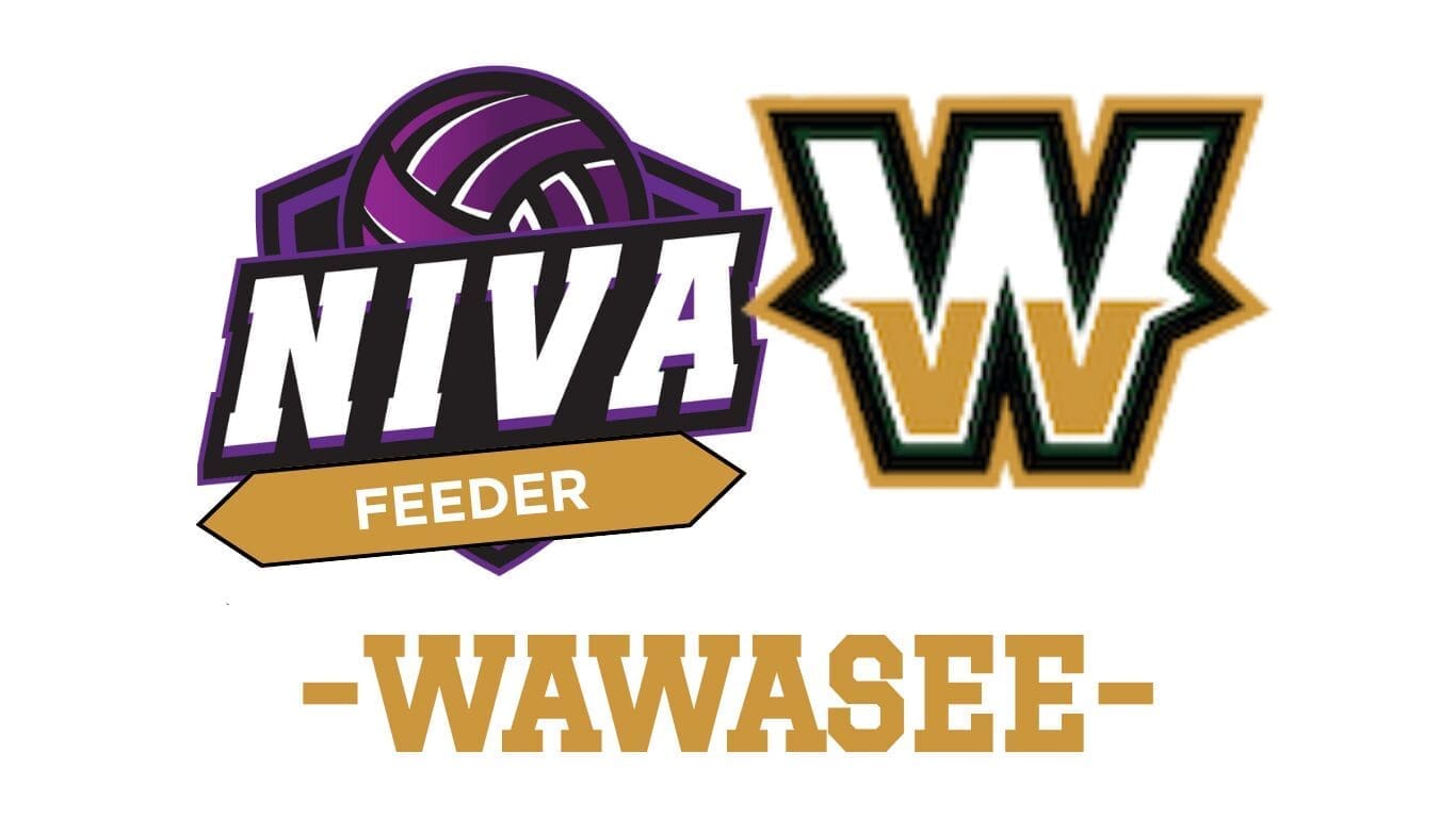WAWASEE