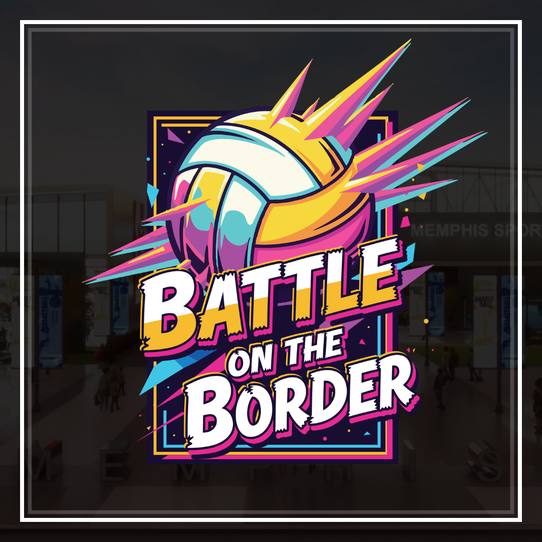 Battle-on-the-Border-10801080