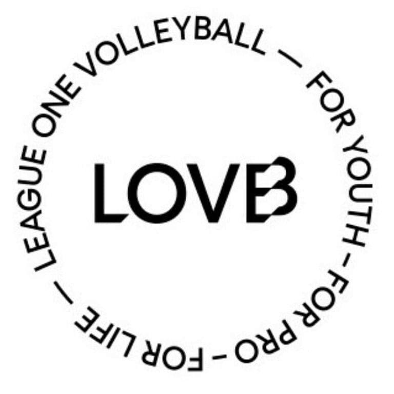 LOVB Logo (1)