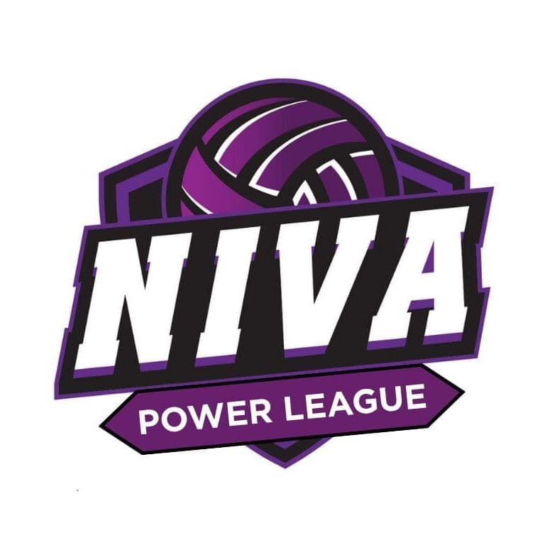 POWER LEAGUE LOGO