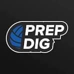 prep dig